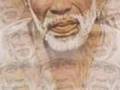 Om Sai Nath