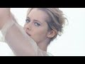 ARTISTRY YOUTH XTEND