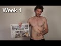 Killer 6 Pack Abs Band Workout : Get Ripped at Home Fast!