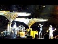 U2 360 Tour - Chicago - 07/05/2011 - One Tree Hill - Youtube