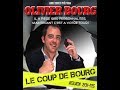 Les Canulars Téléphoniques d'Olivier Bourg sur Rire & Chansons : Les Fruits et Légumes