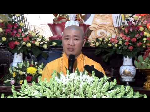 Lỗi Tại Ai