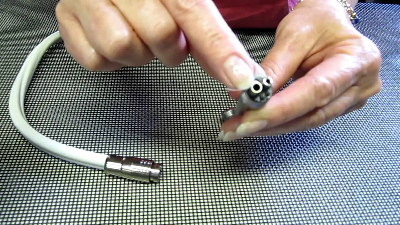 How Do You Lubricate A Wheelchair at Tracy Messier blog