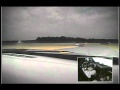 Grand-am At Njmp 2011 - Youtube