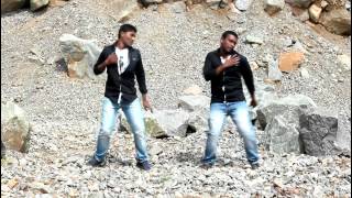 AD and YEVADU songs by SASANK,SAIKRISH