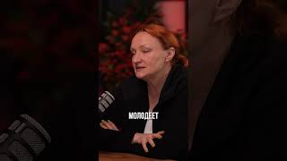 РОДИЛА В 41 Возраст это не приговор. А вы бы рискнули?