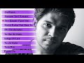 Best of Ankit Tiwari  Top 10