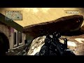 Thumbnail 1 for Call Of Duty Ghosts Glitches Under Water Glitch On Thumbnail 1 for Call Of Duty Ghosts Glitches Under Water Glitch On
