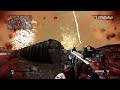 Thumbnail 2 for Call Of Duty Ghosts Glitches Under Water Glitch On Thumbnail 2 for Call Of Duty Ghosts Glitches Under Water Glitch On