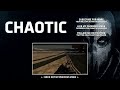 Thumbnail 3 for Call Of Duty Ghosts Glitches Under Water Glitch On Thumbnail 3 for Call Of Duty Ghosts Glitches Under Water Glitch On
