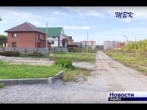 В Бердске два малолетних ребенка остались на улице без присмотра