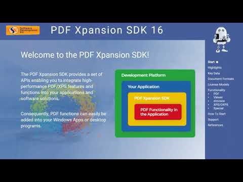 video Perfect PDF by Soft-Xpansion
