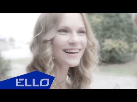 ValenTina - Почти Как Ангел