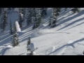 Red Bull Signature Series - Supernatural 2012 FULL TV EPISODE 6
