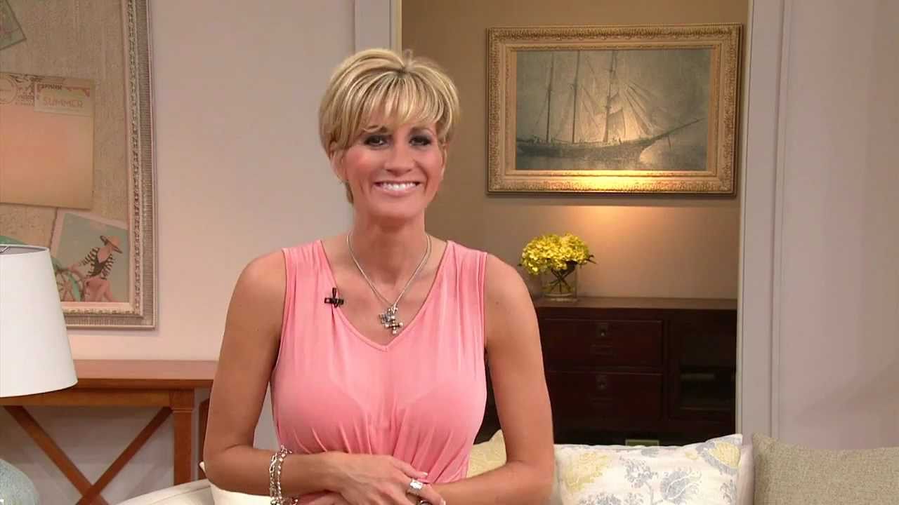 Qvc Shawn Leaving | qvc hosts legs related keywords qvc hosts legs long tail Qvc Shawn Leaving | qvc hosts legs related keywords qvc hosts legs long tail