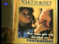 Témoins de Jéhovah et pédophilie (caméra cachée)