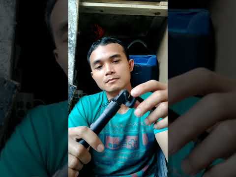 funny videos how to use this stick, crazy mode