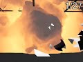 Scientists simulate jet colliding with World Trade Center