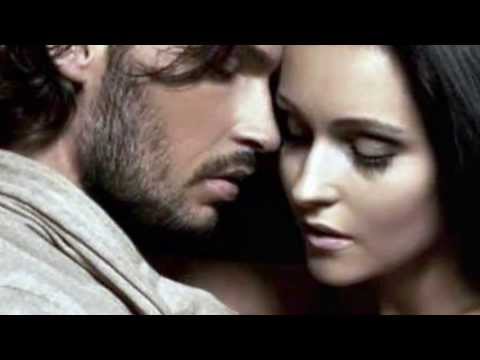 Just For You 2 -- Giovanni Marradi...