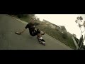 Longboarding: SLIDE