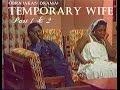 obra   temporary wife  part 2 