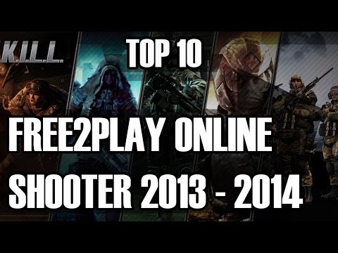 die besten online games 2017 die besten online games 2017