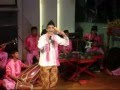 Keroncong Kemayoran-Stevie Lengkong-Sinar Pusaka-komedi lenong betawi-7des2010 album artwork