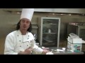 Melting Chocolate for Valentines Day Candy