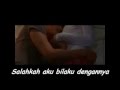 Tangga Lagu