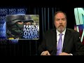 Texas Family Raided Over