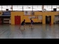 2012 : symphonie for ze dribble.wmv