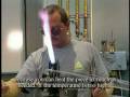 Master Class 5: Flameworking with Cesare Toffolo