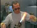 Master Class 5: Flameworking with Cesare Toffolo