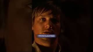 СОКОЛИНЫЙ ГЛАЗ СОШЁЛ С УМА  #chuckreview #кино #tiktok #youtubeshorts