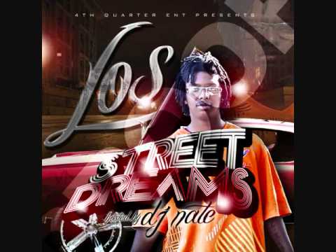 Lil Los - Do It Again Feat. 45th Moni - YouTube