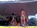 LAS DIABLITAS PRESENTACION INDIVIDUAL