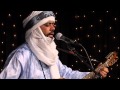 Live @ KEXP
