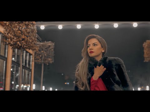 Alina Kirakosyan - Lacel E