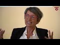 anteprima video