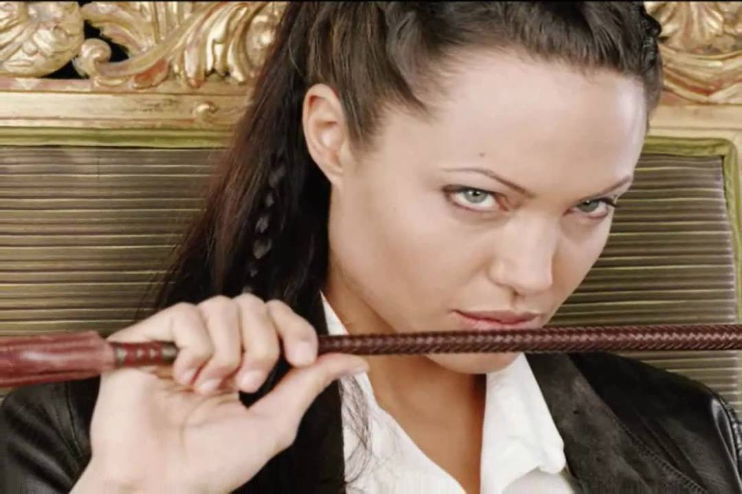 goat man porn sex hot wife sucks best mans cock