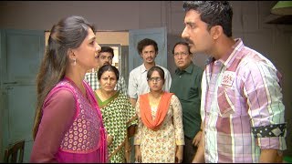 Deivamagal Episode 243, 13/02/14