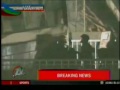 ABS-CBN NEWS- Manila Hostage Killing of the Philippines