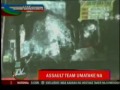ABS-CBN NEWS- Manila Hostage Killing of the Philippines