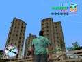 Thumbnail 1 for Gta Vice City Truco De Dinero Thumbnail 1 for Gta Vice City Truco De Dinero