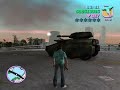 Thumbnail 2 for Gta Vice City Truco De Dinero Thumbnail 2 for Gta Vice City Truco De Dinero