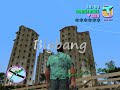 Thumbnail 3 for Gta Vice City Truco De Dinero Thumbnail 3 for Gta Vice City Truco De Dinero