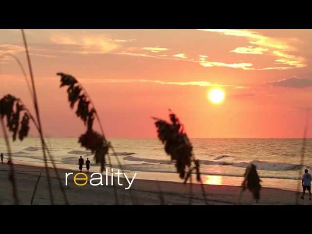 youtube.com youtube.com