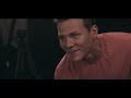 #thatPOWER (That Power) - Will.i.am ft. Justin Bieber (Tyler Ward Cover) - Official Music Video