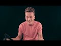 #thatPOWER (That Power) - Will.i.am ft. Justin Bieber (Tyler Ward Cover) - Official Music Video