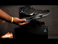 Air Jordan 11